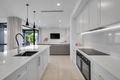 Property photo of 10A Mayfield Street Modbury Heights SA 5092