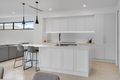 Property photo of 10A Mayfield Street Modbury Heights SA 5092