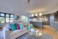 Property photo of 20 Jacobs Street Evatt ACT 2617