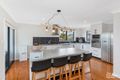 Property photo of 12 Highclere Street Bateau Bay NSW 2261