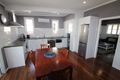 Property photo of 90 Castlereagh Street Singleton NSW 2330