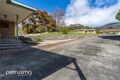 Property photo of 4 Harbord Road Claremont TAS 7011