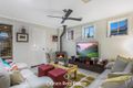 Property photo of 70 Manna Gum Drive Pakenham VIC 3810