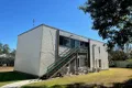 Property photo of 1/18 Cherry Street Oakey QLD 4401