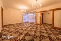 Property photo of 30 Hillcrest Grove Springvale VIC 3171