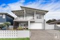 Property photo of 43 Ursula Road Bulli NSW 2516