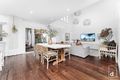 Property photo of 43 Ursula Road Bulli NSW 2516