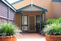 Property photo of 32 Jones Street Blackstone QLD 4304