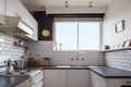 Property photo of 5/8 Forest Street Collingwood VIC 3066