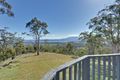 Property photo of 323 Mount Rumney Road Mount Rumney TAS 7170