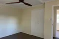 Property photo of 1/18 Cherry Street Oakey QLD 4401