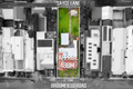 Property photo of 15 Broomfield Road Hawthorn East VIC 3123