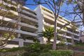 Property photo of 13/2 Bent Street Neutral Bay NSW 2089
