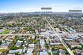 Property photo of 15 Broomfield Road Hawthorn East VIC 3123
