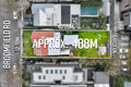 Property photo of 15 Broomfield Road Hawthorn East VIC 3123