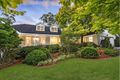 Property photo of 12 Nagle Place North Turramurra NSW 2074