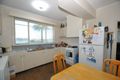Property photo of 49 Koonwarra Road Leongatha VIC 3953