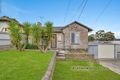Property photo of 43 Power Road Doveton VIC 3177