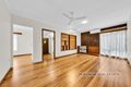 Property photo of 43 Power Road Doveton VIC 3177