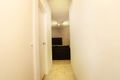 Property photo of 9/1 Hugh Street Belmore NSW 2192