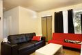 Property photo of 9/1 Hugh Street Belmore NSW 2192