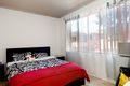 Property photo of 9/1 Hugh Street Belmore NSW 2192