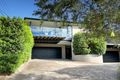 Property photo of 1/15 Lowanna Avenue Forresters Beach NSW 2260