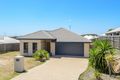 Property photo of 11 Sturt Court Glen Eden QLD 4680