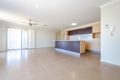 Property photo of 11 Sturt Court Glen Eden QLD 4680