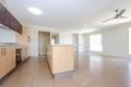 Property photo of 11 Sturt Court Glen Eden QLD 4680