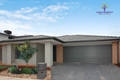 Property photo of 7 Wongabeena Grove Werribee VIC 3030