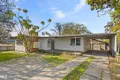 Property photo of 370 Diagonal Road Sturt SA 5047