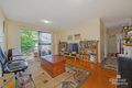 Property photo of 1/82 Pearson Street Kangaroo Point QLD 4169