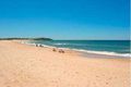 Property photo of 5 Undercliffe Street Dee Why NSW 2099