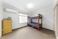 Property photo of 44 Gladstone Street St Albans VIC 3021