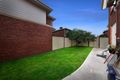 Property photo of 44 Gladstone Street St Albans VIC 3021