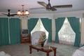 Property photo of 5 Hansen Drive Proserpine QLD 4800