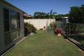 Property photo of 20 Conrad Close Iluka NSW 2466