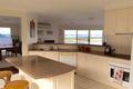 Property photo of 1/20 John Close Merimbula NSW 2548