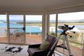 Property photo of 1/20 John Close Merimbula NSW 2548