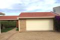 Property photo of 1/20 John Close Merimbula NSW 2548