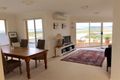 Property photo of 1/20 John Close Merimbula NSW 2548