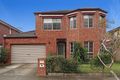 Property photo of 106 Gowanbrae Drive Gowanbrae VIC 3043