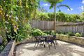 Property photo of 50 Goodsir Street Rozelle NSW 2039