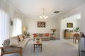Property photo of 2A Wild Cherry Road Ormond VIC 3204