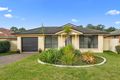 Property photo of 6B Madigan Grove Thirlmere NSW 2572