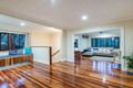 Property photo of 6 Lewis Street Camp Hill QLD 4152