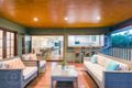 Property photo of 6 Lewis Street Camp Hill QLD 4152