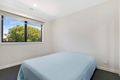 Property photo of 1/1 Sheila Street Preston VIC 3072