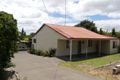 Property photo of 38 Mount Street Manjimup WA 6258